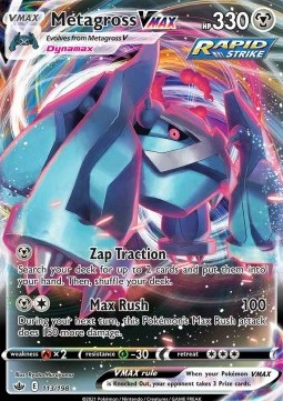 /products/pokemon/met/metagross-vmax/chilling-reign-metagross-vmax-567221.jpg
