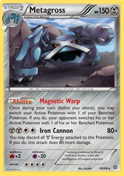 /products/pokemon/met/metagross/ancient-origins-metagross-284230.jpg