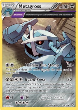 /products/pokemon/met/metagross/ancient-origins-metagross-284231.jpg