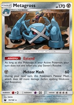 /products/pokemon/met/metagross/celestial-storm-metagross-360408.jpg