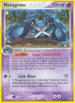 /products/pokemon/met/metagross/ex-deoxys-metagross-276414.jpg