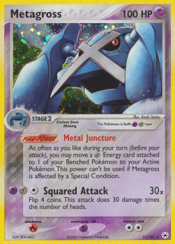 /products/pokemon/met/metagross/ex-hidden-legends-metagross-276085.jpg