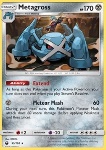 Metagross 