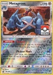 Metagross 