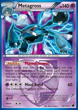/products/pokemon/met/metagross/plasma-freeze-metagross-280930.jpg