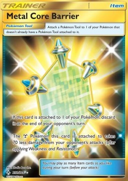/products/pokemon/met/metal-core-barrier/unbroken-bonds-metal-core-barrier-372732.jpg