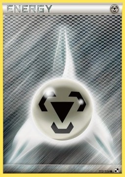 /products/pokemon/met/metal-energy/black-white-metal-energy-279850.jpg