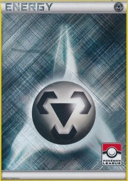 /products/pokemon/met/metal-energy/black-white-metal-energy-371581.jpg