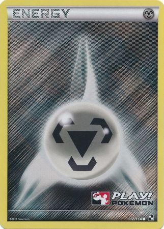 /products/pokemon/met/metal-energy/black-white-metal-energy-450033.jpg