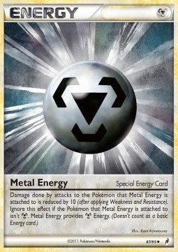 /products/pokemon/met/metal-energy/call-of-legends-metal-energy-279730.jpg