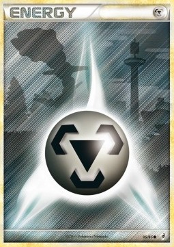 /products/pokemon/met/metal-energy/call-of-legends-metal-energy-279738.jpg