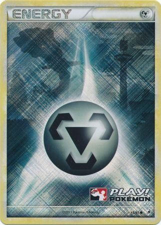 /products/pokemon/met/metal-energy/call-of-legends-metal-energy-450028.jpg