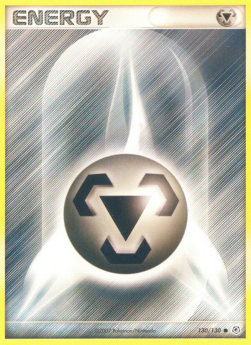 /products/pokemon/met/metal-energy/diamond-pearl-metal-energy-277629.jpg