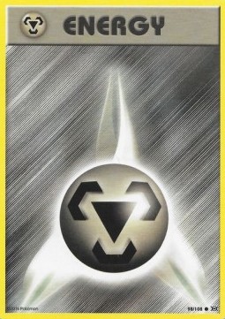 /products/pokemon/met/metal-energy/evolutions-metal-energy-293460.jpg