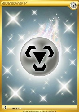 /products/pokemon/met/metal-energy/evolving-skies-metal-energy-574295.jpg