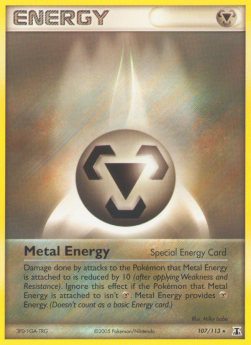 /products/pokemon/met/metal-energy/ex-delta-species-metal-energy-276870.jpg