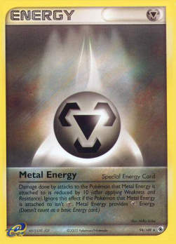 /products/pokemon/met/metal-energy/ex-ruby-sapphire-metal-energy-275742.jpg