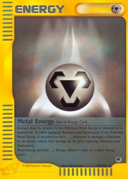 /products/pokemon/met/metal-energy/expedition-base-set-metal-energy-275034.jpg