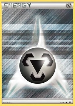 /products/pokemon/met/metal-energy/generations-metal-energy-288419.jpg