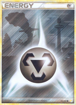 /products/pokemon/met/metal-energy/heartgold-soulsilver-metal-energy-279094.jpg