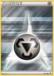 Energia Metallo