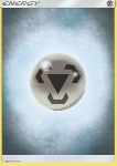 Energia Metallo