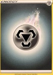 Energia Metallo