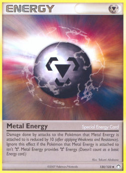 /products/pokemon/met/metal-energy/mysterious-treasures-metal-energy-277749.jpg