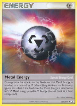 /products/pokemon/met/metal-energy/rising-rivals-metal-energy-278674.jpg