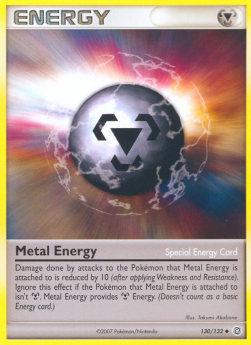 /products/pokemon/met/metal-energy/secret-wonders-metal-energy-277883.jpg