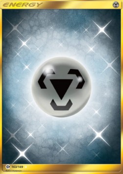 /products/pokemon/met/metal-energy/sun-moon-metal-energy-295476.jpg