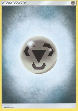 /products/pokemon/met/metal-energy/sun-moon-metal-energy-295674.jpg