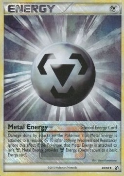 /products/pokemon/met/metal-energy/undaunted-metal-energy-371566.jpg