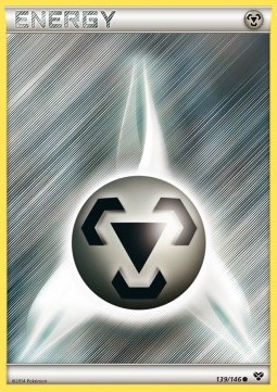 /products/pokemon/met/metal-energy/xy-metal-energy-281476.jpg