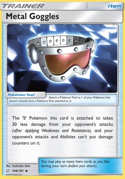 /products/pokemon/met/metal-goggles/team-up-metal-goggles-369074.jpg