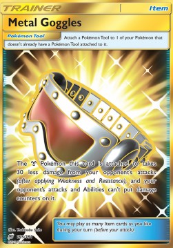 /products/pokemon/met/metal-goggles/team-up-metal-goggles-369120.jpg