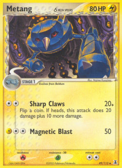 /products/pokemon/met/metang-i-delta-species/ex-delta-species-metang-i-delta-species-276812.jpg
