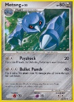 Metang Lv.22