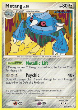 /products/pokemon/met/metang-lv28/supreme-victors-metang-lv28-278760.jpg