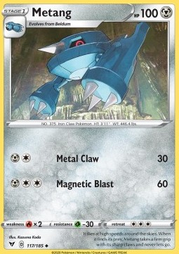 /products/pokemon/met/metang-metal-claw-magnet-blast/vivid-voltage-metang-metal-claw-magnet-blast-512295.jpg