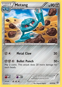 /products/pokemon/met/metang/ancient-origins-metang-284229.jpg