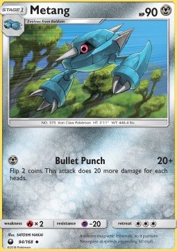 /products/pokemon/met/metang/celestial-storm-metang-361338.jpg