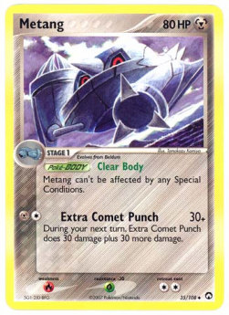 /products/pokemon/met/metang/ex-power-keepers-metang-277341.jpg