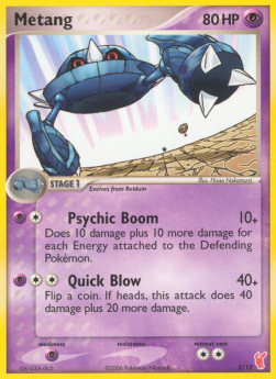 /products/pokemon/met/metang/ex-trainer-kit-2-metang-277188.jpg