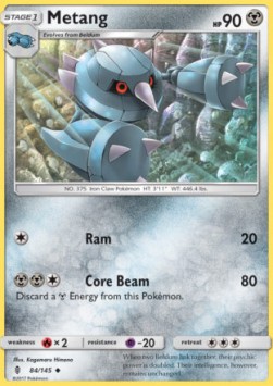 /products/pokemon/met/metang/guardians-rising-metang-297541.jpg