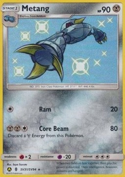 /products/pokemon/met/metang/hidden-fates-metang-396817.jpg