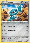 Metang 