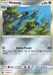 Metang 