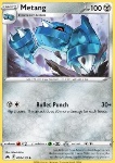 Metang 