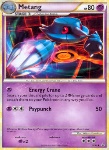 Metang